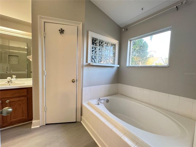 28837 RAINDANCE AVENUE, Wesley Chapel, FL 33543
