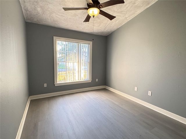 28837 RAINDANCE AVENUE, Wesley Chapel, FL 33543