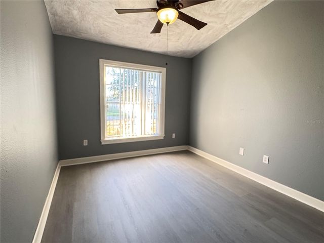 28837 RAINDANCE AVENUE, Wesley Chapel, FL 33543