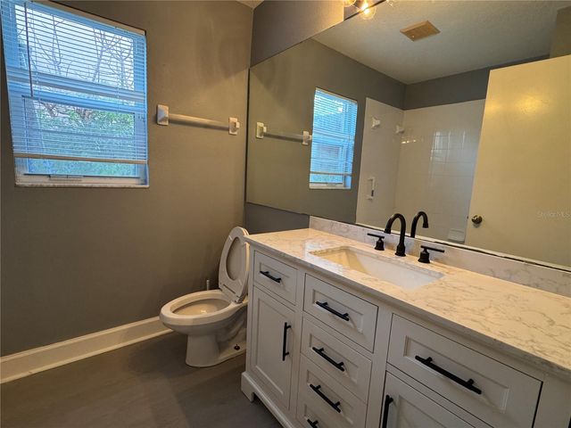 28837 RAINDANCE AVENUE, Wesley Chapel, FL 33543