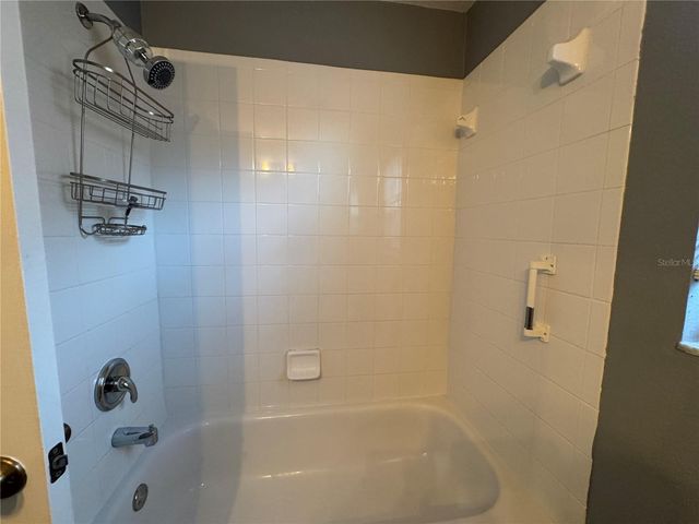 28837 RAINDANCE AVENUE, Wesley Chapel, FL 33543