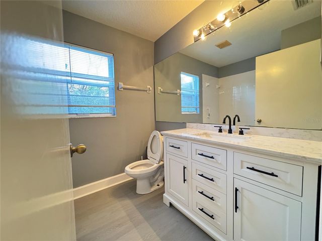 28837 RAINDANCE AVENUE, Wesley Chapel, FL 33543