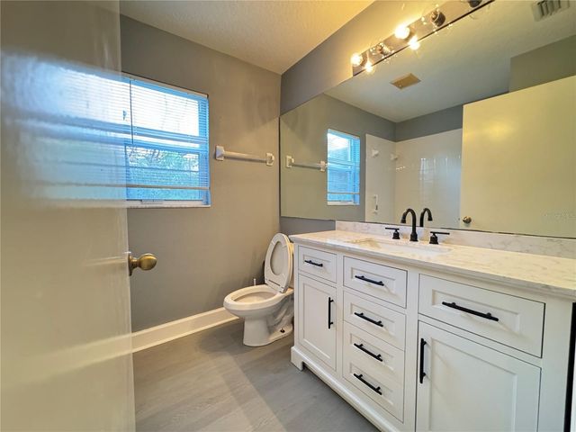 28837 RAINDANCE AVENUE, Wesley Chapel, FL 33543