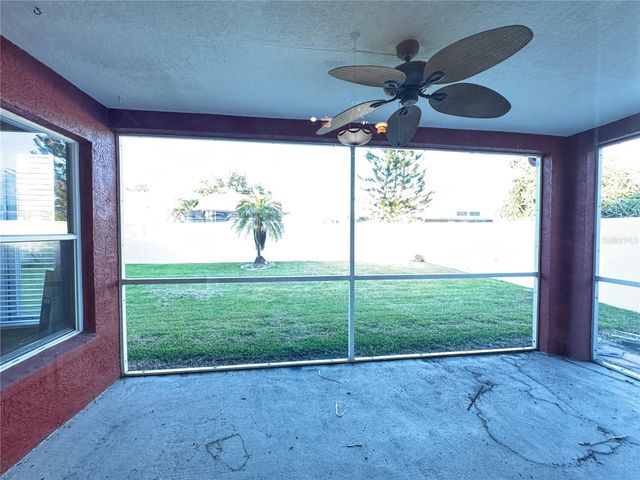 28837 RAINDANCE AVENUE, Wesley Chapel, FL 33543