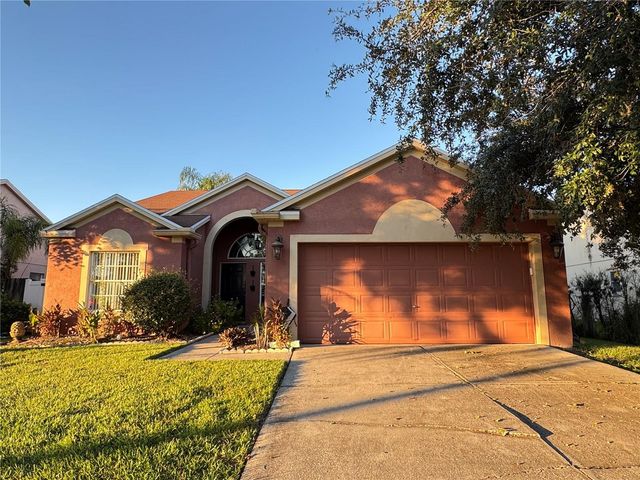 28837 RAINDANCE AVENUE, Wesley Chapel, FL 33543