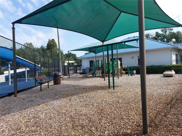 28837 RAINDANCE AVENUE, Wesley Chapel, FL 33543