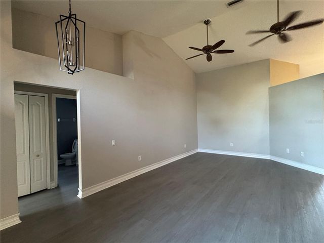 28837 RAINDANCE AVENUE, Wesley Chapel, FL 33543