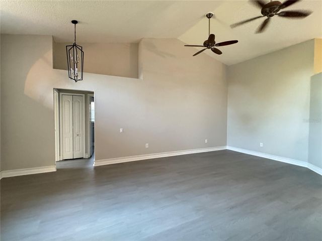 28837 RAINDANCE AVENUE, Wesley Chapel, FL 33543