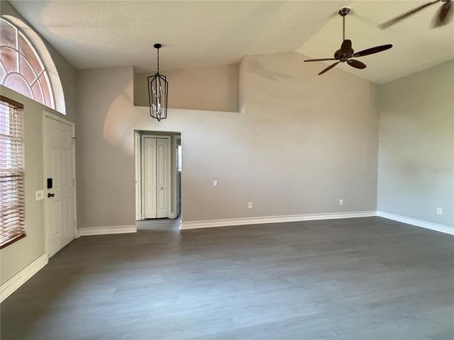 28837 RAINDANCE AVENUE, Wesley Chapel, FL 33543