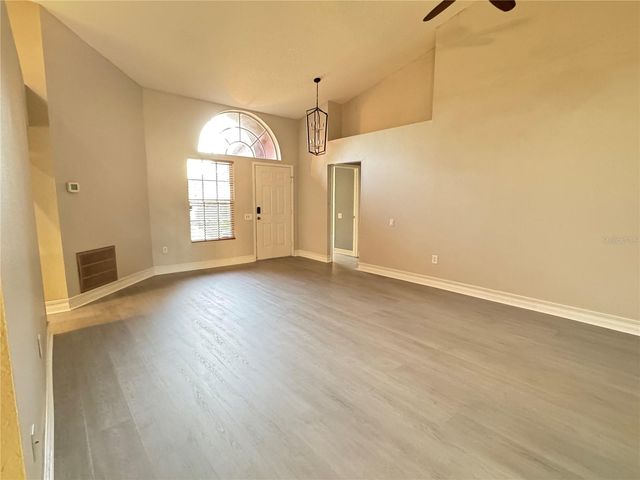 28837 RAINDANCE AVENUE, Wesley Chapel, FL 33543