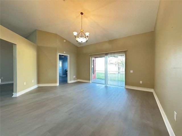 28837 RAINDANCE AVENUE, Wesley Chapel, FL 33543