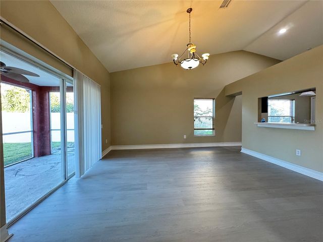 28837 RAINDANCE AVENUE, Wesley Chapel, FL 33543