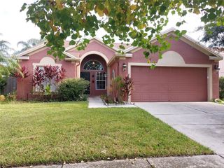 28837 RAINDANCE AVENUE, Wesley Chapel, FL 33543