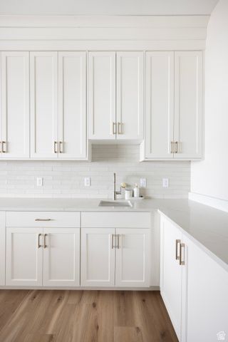 769 E 1610 S, Salem, UT 84653