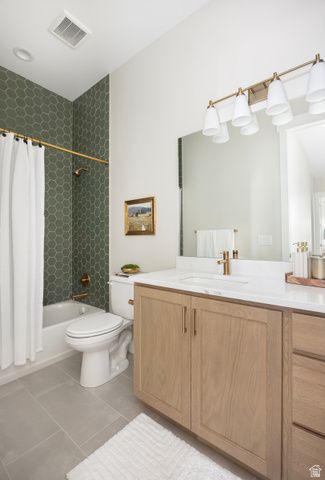 769 E 1610 S, Salem, UT 84653