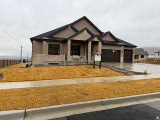 769 E 1610 S, Salem, UT 84653