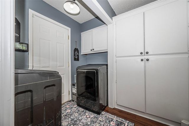 11105 Ashford Drive, Yukon, OK 73099
