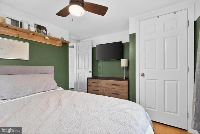 1552 MAIN ST, Mechanicsburg, PA 17055