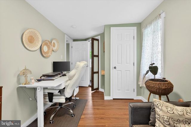 1552 MAIN ST, Mechanicsburg, PA 17055