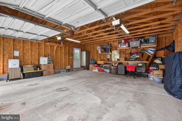 1552 MAIN ST, Mechanicsburg, PA 17055
