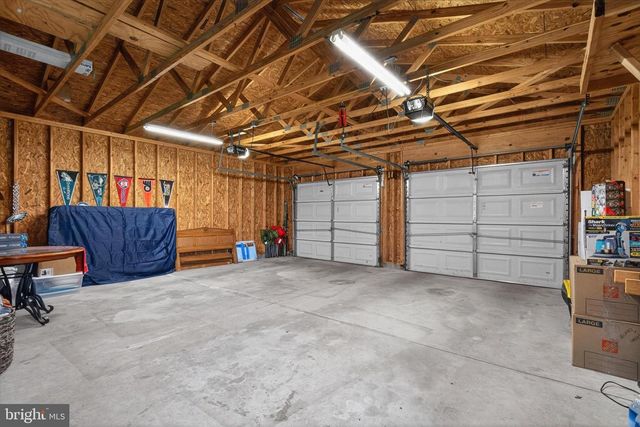 1552 MAIN ST, Mechanicsburg, PA 17055