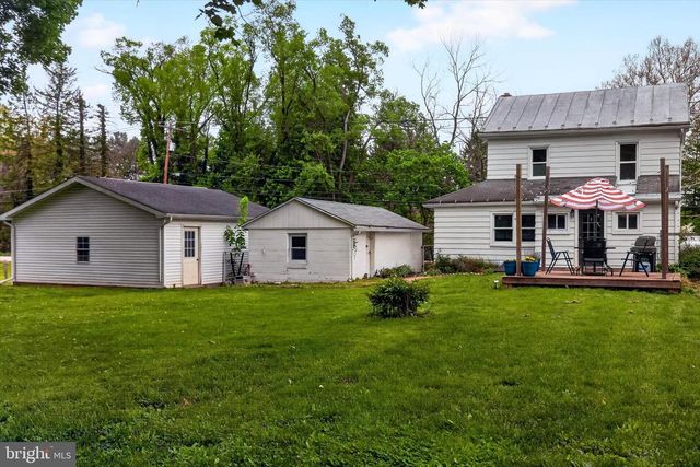 1552 MAIN ST, Mechanicsburg, PA 17055