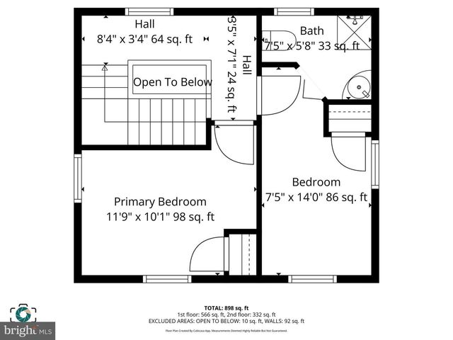 1552 MAIN ST, Mechanicsburg, PA 17055