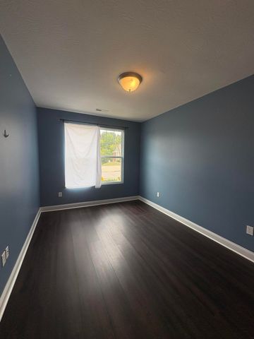 2588 Sweet Harmony Lane, Union, KY 41091