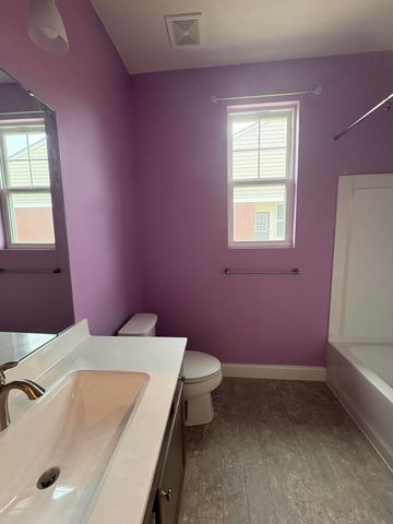 2588 Sweet Harmony Lane, Union, KY 41091
