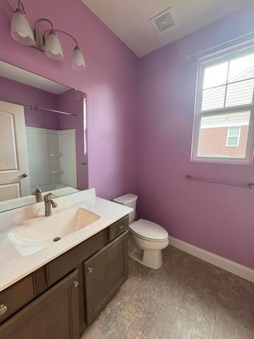 2588 Sweet Harmony Lane, Union, KY 41091