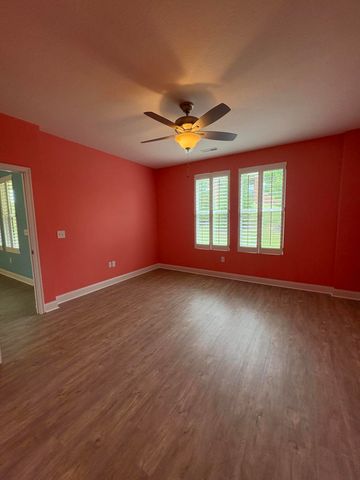 2588 Sweet Harmony Lane, Union, KY 41091