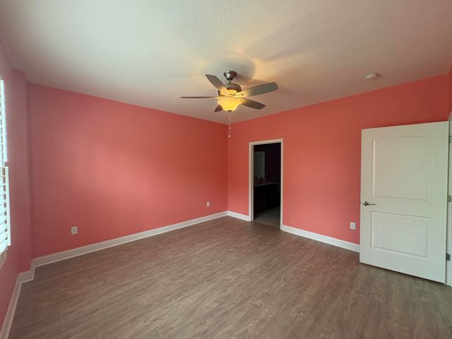 2588 Sweet Harmony Lane, Union, KY 41091