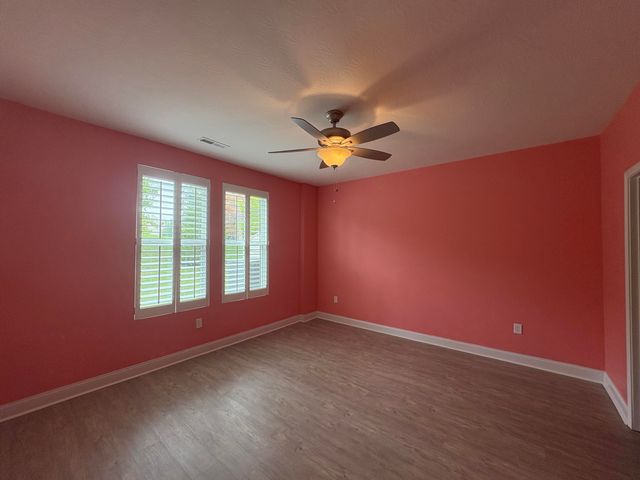 2588 Sweet Harmony Lane, Union, KY 41091