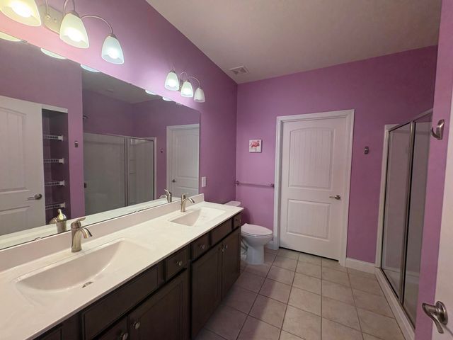 2588 Sweet Harmony Lane, Union, KY 41091