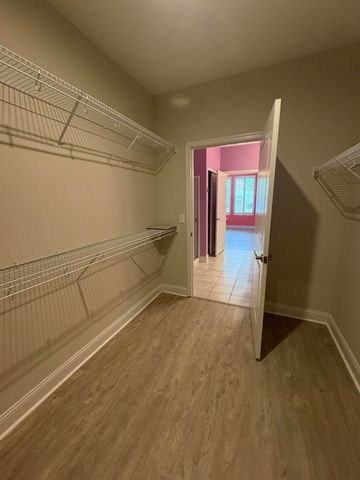 2588 Sweet Harmony Lane, Union, KY 41091