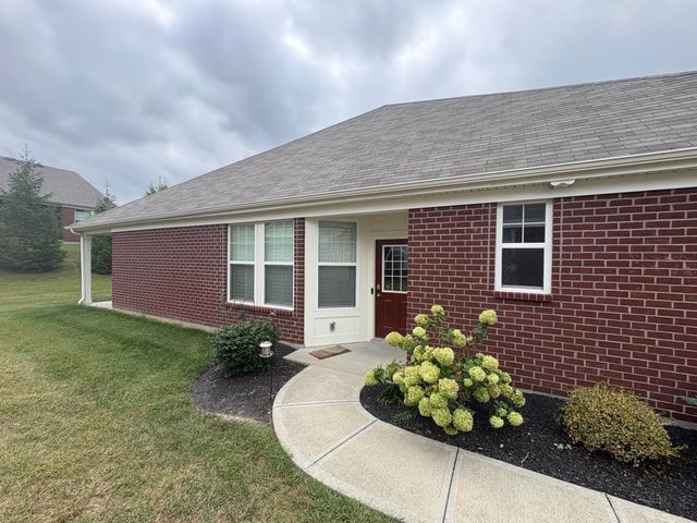 2588 Sweet Harmony Lane, Union, KY 41091