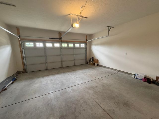 2588 Sweet Harmony Lane, Union, KY 41091