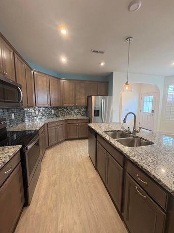 2588 Sweet Harmony Lane, Union, KY 41091