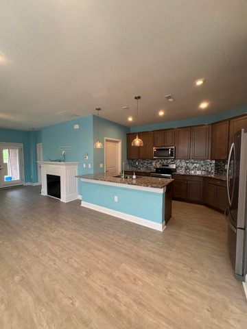 2588 Sweet Harmony Lane, Union, KY 41091