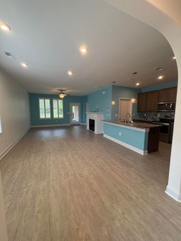 2588 Sweet Harmony Lane, Union, KY 41091
