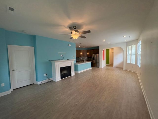 2588 Sweet Harmony Lane, Union, KY 41091