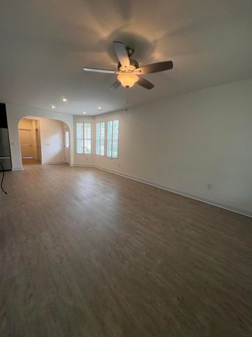 2588 Sweet Harmony Lane, Union, KY 41091