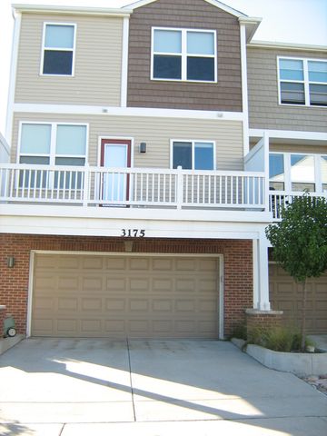 3175 Coral Lane, Glenview, IL 60026