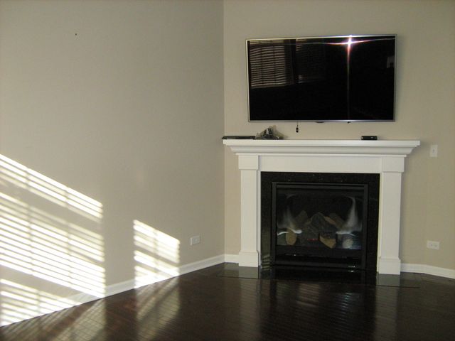 3175 Coral Lane, Glenview, IL 60026