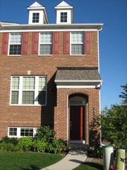 3175 Coral Lane, Glenview, IL 60026