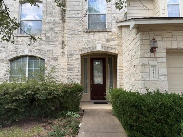 11132 Allison Parke TRL, Austin, TX 78750