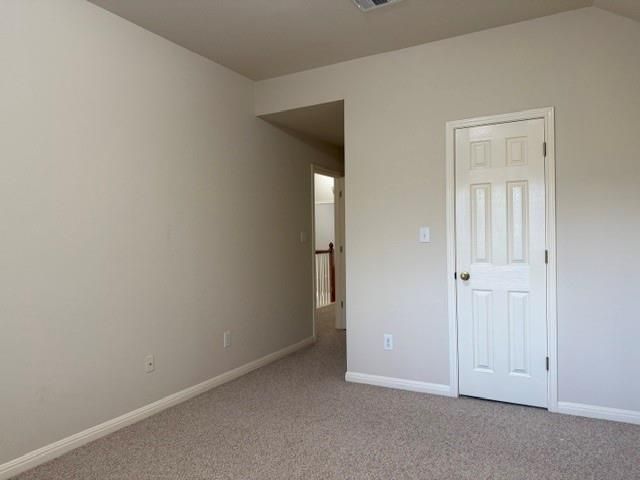 11132 Allison Parke TRL, Austin, TX 78750
