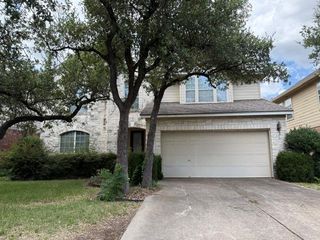 11132 Allison Parke TRL, Austin, TX 78750