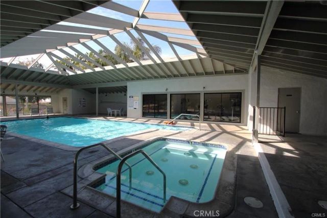 242 E Fern Avenue 103, Redlands, CA 92373