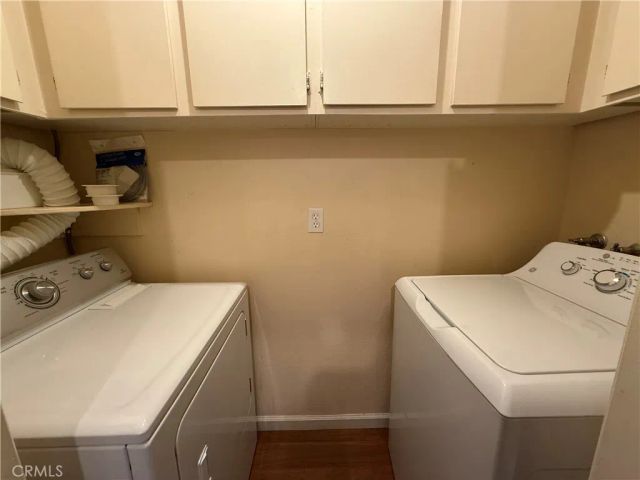 242 E Fern Avenue 103, Redlands, CA 92373